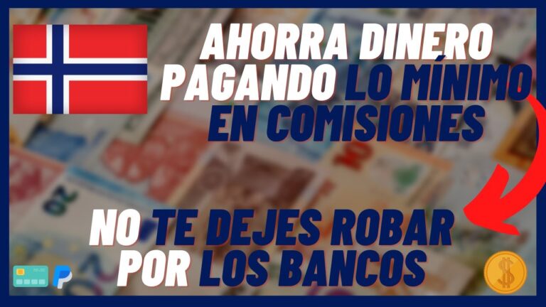 La Moneda de Oslo: Historia y Significado