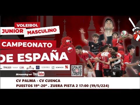 La importancia de PDM Palma del Río en la industria
