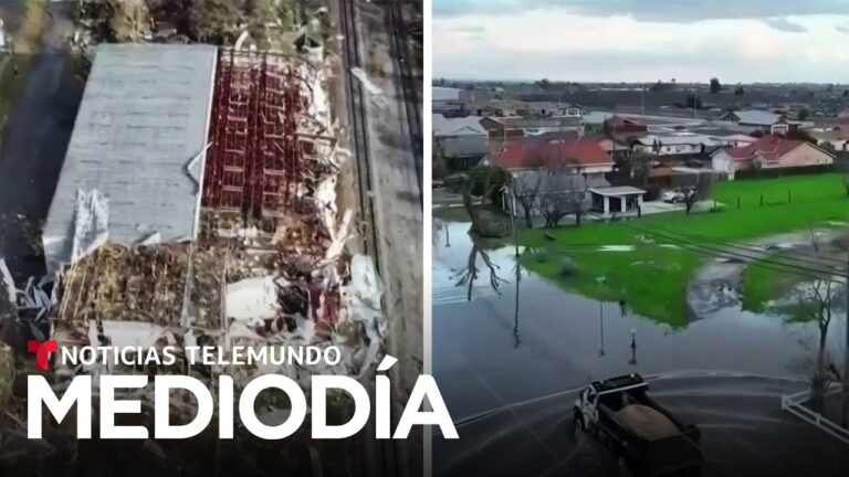 Hora actual en Alabama