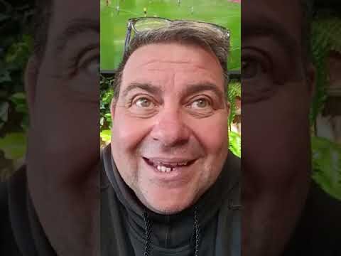 Rese&ntilde;as de Asigna Tenerife: Opiniones y Valoraciones