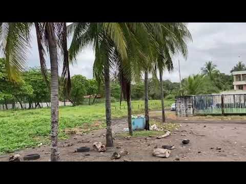 Hotel Mar y Mar: Paraíso en Puntarenas, Costa Rica