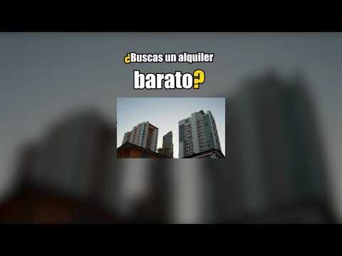 Alquiler barato en Toledo: Encuentra la mejor opci&oacute;n para ti