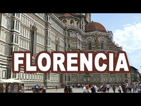 Distancia de Livorno a Florencia: Gu&iacute;a r&aacute;pida y eficiente