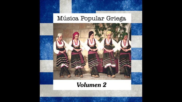 Descubre la fusión de culturas en Mykonos y Ceuta