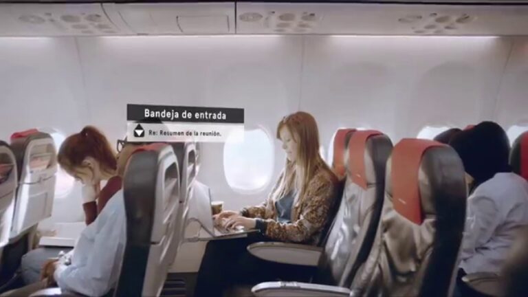 WiFi noruego: todo lo que necesitas saber