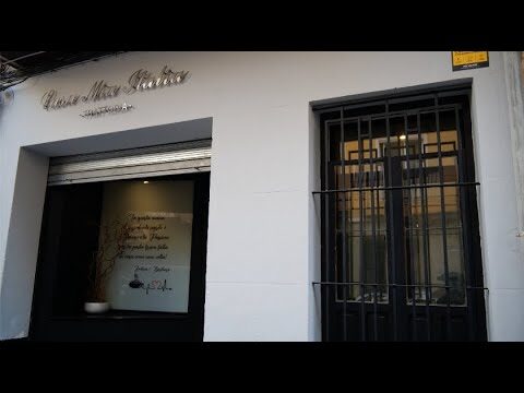 Descubre la perfecta combinación de Alicante e Italia