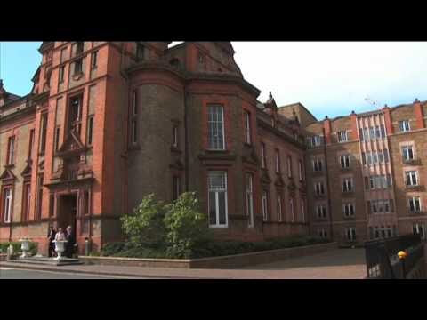 Hotel Clayton Dublin: Lujo y Comodidad en el Corazón de la Ciudad