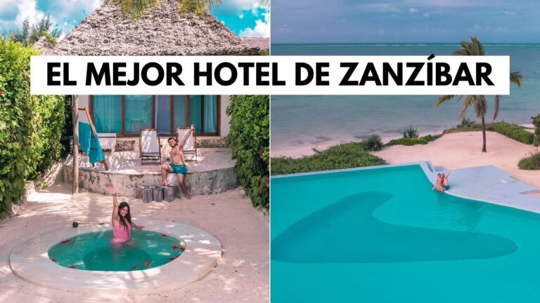 Mejores hoteles en Aveiro con piscina