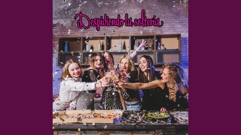 Descubre los secretos de Provenza 43