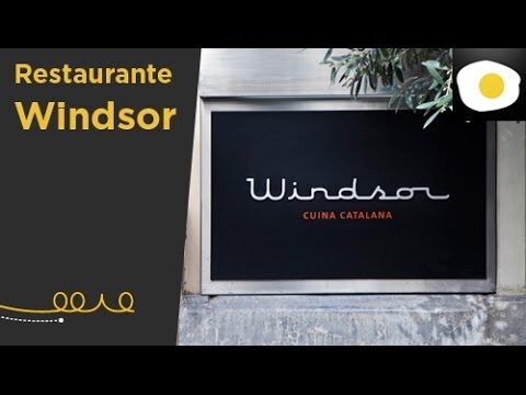 Mejores restaurantes cerca del Teatro Victoria en Barcelona
