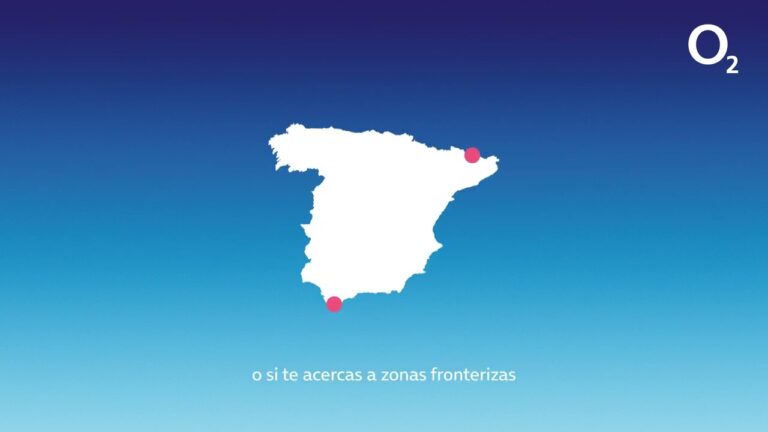 Roaming Movistar en Turquía: Guía Completa