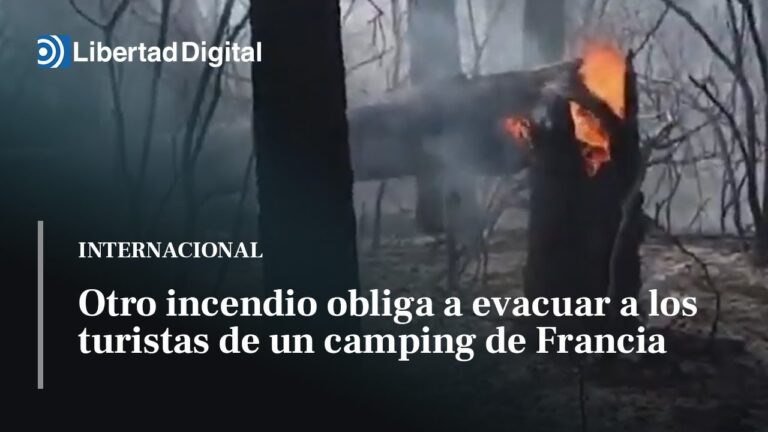 Acampar en Bordeaux: Guía completa para una experiencia inolvidable