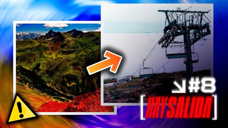 El Canal Real: Historia y Significado