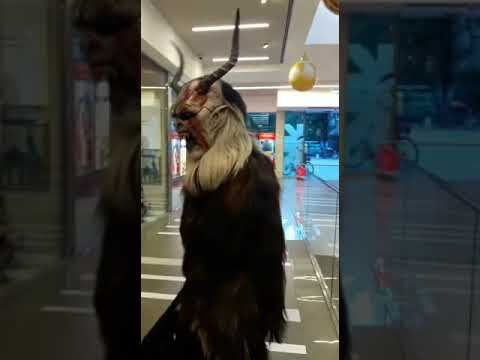Ofertas en Douglas Bilbao