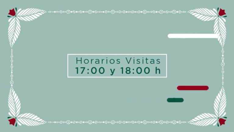 Reseñas del Palacio de la Magdalena: Descubre su encanto