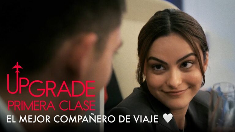 Chicas compañeras de viaje: La clave para una aventura inolvidable