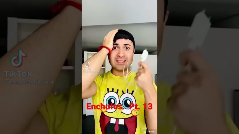 Gu&iacute;a de Enchufes en Riviera Maya