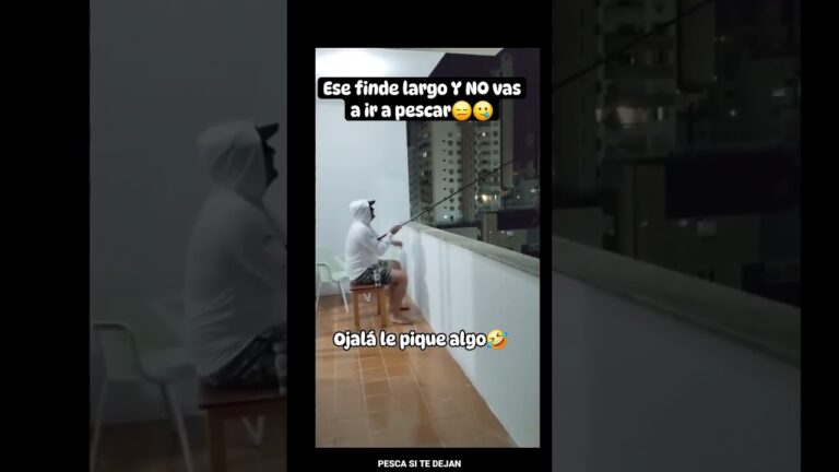 5 ideas creativas para colocar una lancha en el balcón