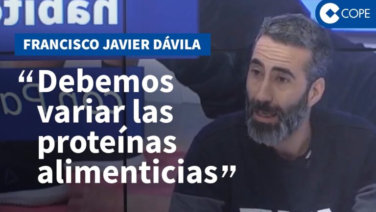 El Mejor Gimnasio en C&aacute;diz: Atenas Fitness