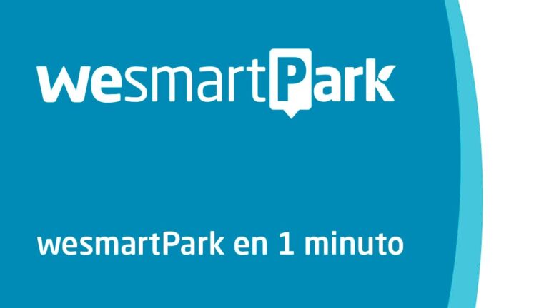 Consejos para encontrar parking económico en Barcelona