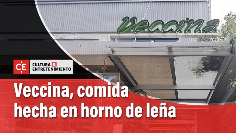 Soli Restaurante: Experiencia gastronómica única en el corazón de la ciudad