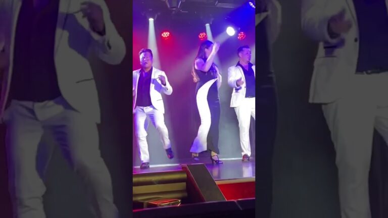 Espíritu de Plata: La Elegancia en un Crucero de Lujo