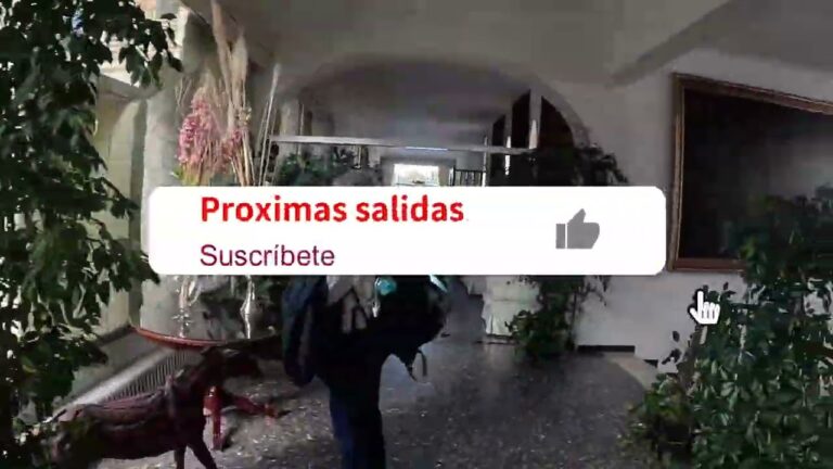Los Mejores Hoteles en Primera Línea de Mar en Platja d’Aro