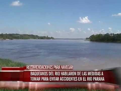 Navegación peligrosa: vientos que debes evitar