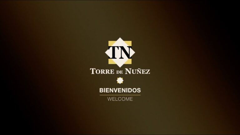 La famosa Torre de N&uacute;&ntilde;ez en Lugo: historia y arquitectura