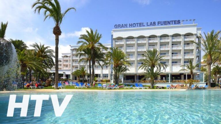 Piscinas Infinitas en la Comunidad Valenciana: Lujo y Belleza sin Límites