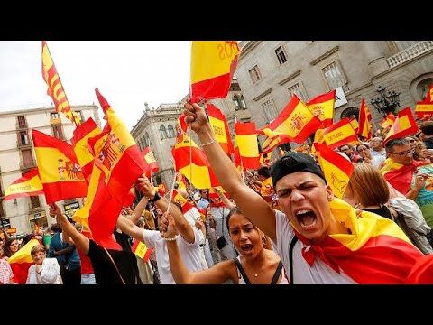 Consigna en Plaza Catalunya: Todo lo que necesitas saber