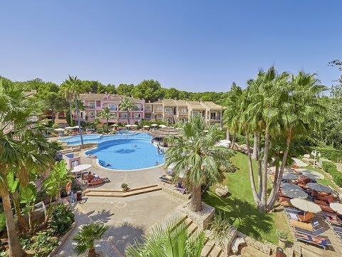 Hoteles en Cala Ratjada: Encuentra tu alojamiento ideal