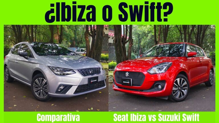 Guía completa de GLS Ibiza: Todo lo que necesitas saber