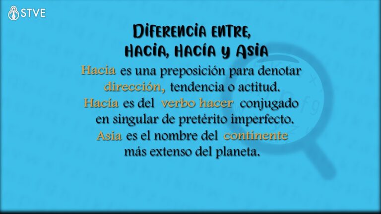 Hacia un futuro sostenible: Asia lidera el camino