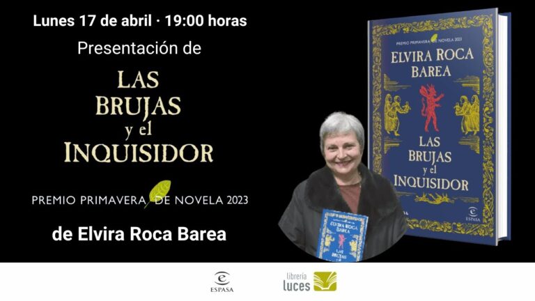 Vuelos directos de Málaga a Brujas: Encuentra la mejor opción para tu viaje