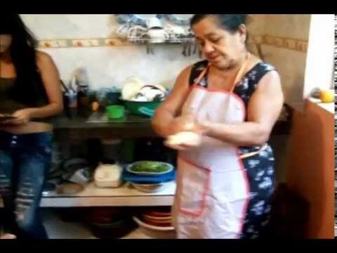 10 cosas t&iacute;picas de G&eacute;nova