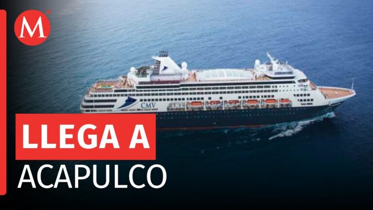 Explorando el Crucero Vasco de Gama