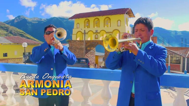 Descubre la armon&iacute;a de San Pedro: Un destino de paz y tranquilidad