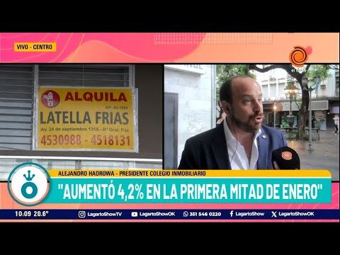 Guía para el Alquiler en Córdoba: Consejos y Recomendaciones