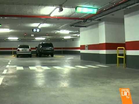 Consejos para Aparcar en el Centro de Vigo