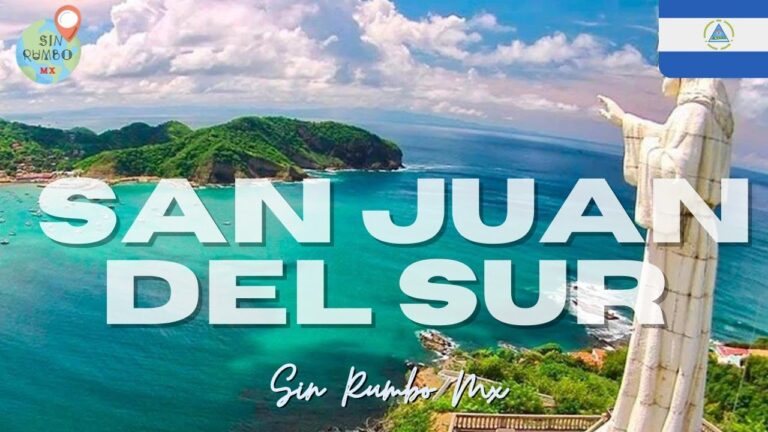 Secretos de Agua y Sal en la Playa de San Juan