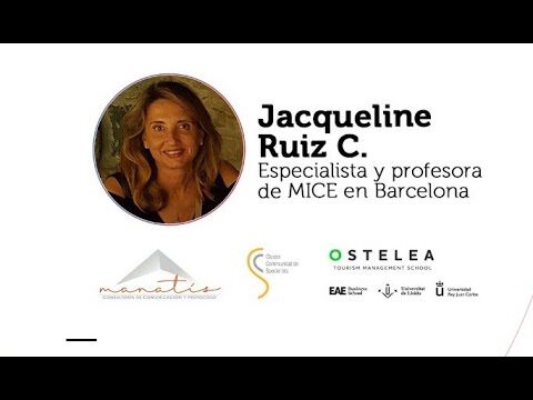 Reseñas de Jacqueline Barcelona: Opiniones y Experiencias