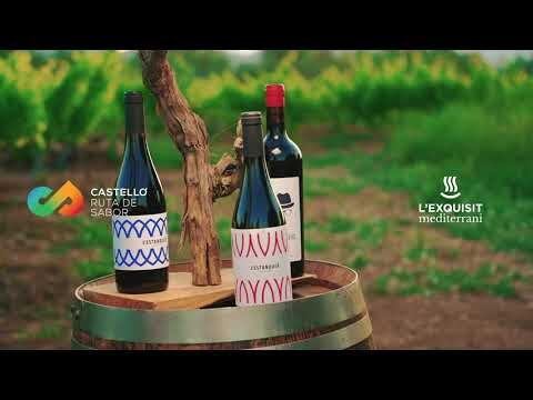 Chollos de fin de semana en la Comunidad Valenciana