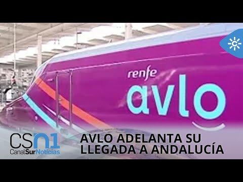 Viaje económico a Sevilla: Descubre cómo encontrar trenes baratos