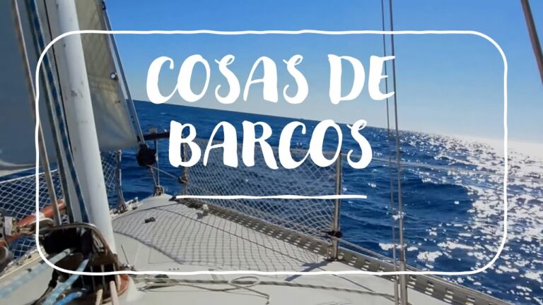 Explorando las maravillas náuticas de Mallorca