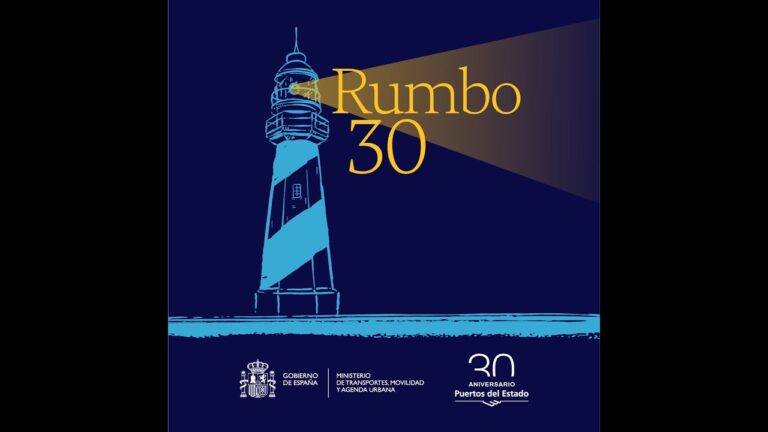 Ofertas de cruceros de &uacute;ltima hora: &iexcl;Rumbo al mejor precio!