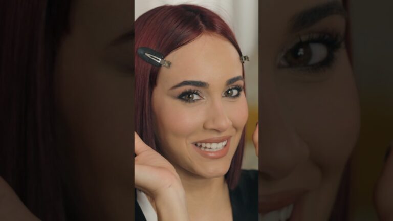 El éxito de Aitana frente a las adversidades