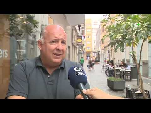 Secretos para dormir en Pe&ntilde;afiel