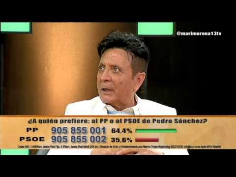 Rupert Peluquería: Cortes y Estilos de Tendencia