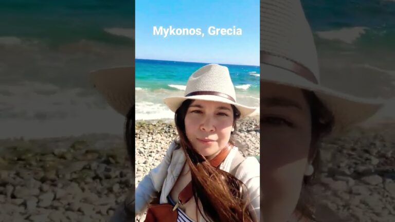 Vuelos directos de Atenas a Venecia: ¡Descubre tu próximo destino!
